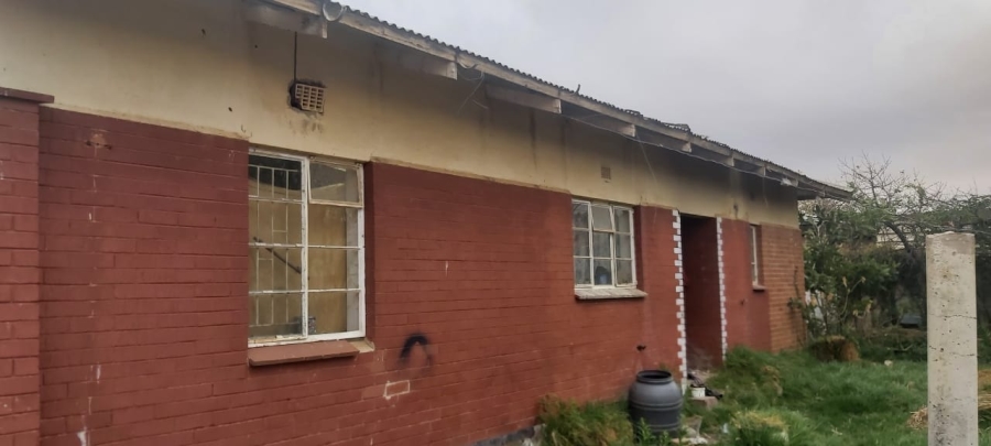 3 Bedroom Property for Sale in Dagbreek Free State